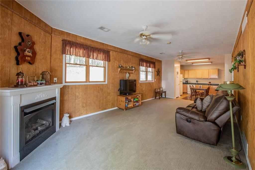 5010 Beech Road Murrysville, PA 15668 - Photo 4 of 25 Gallery Image 4
