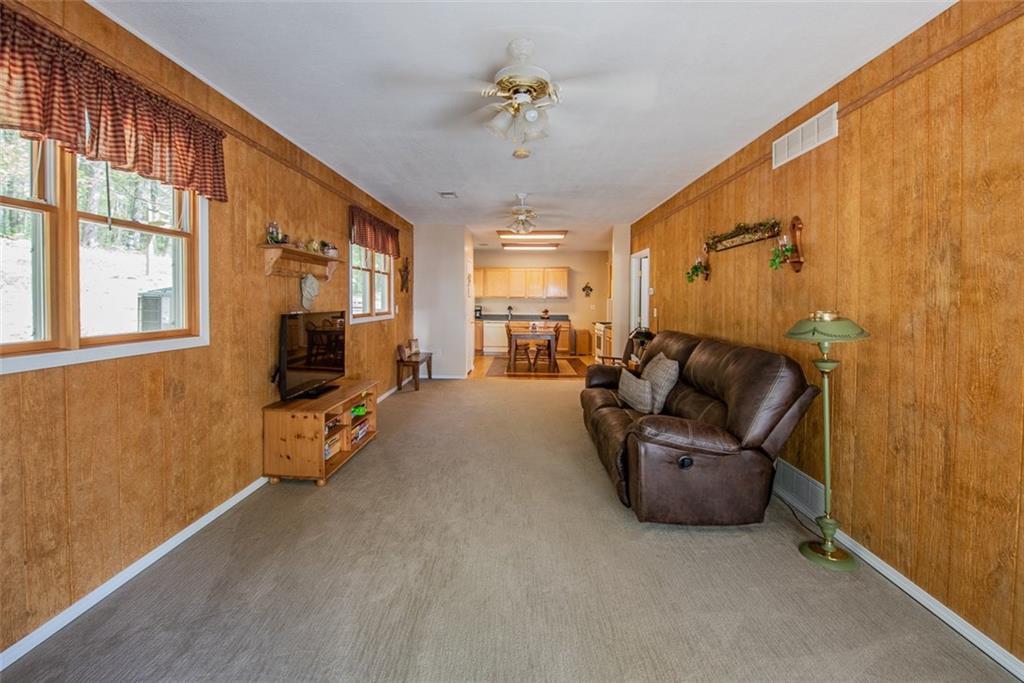 5010 Beech Road Murrysville, PA 15668 - Photo 5 of 25 Gallery Image 5