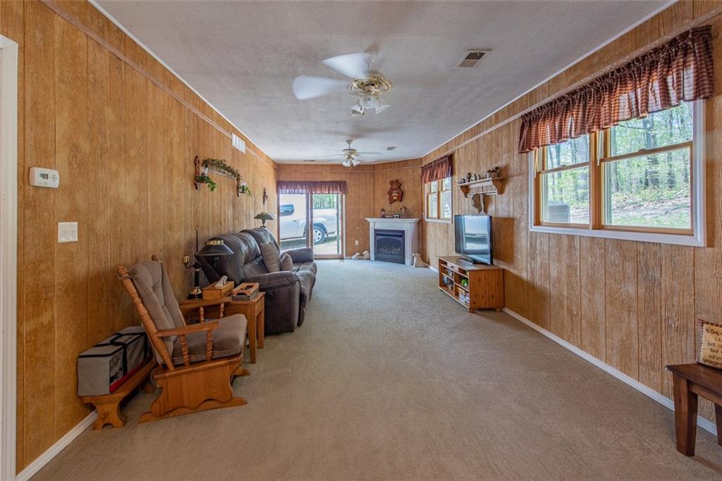 5010 Beech Road Murrysville, PA 15668 - Photo 6 of 25 Gallery Image 6