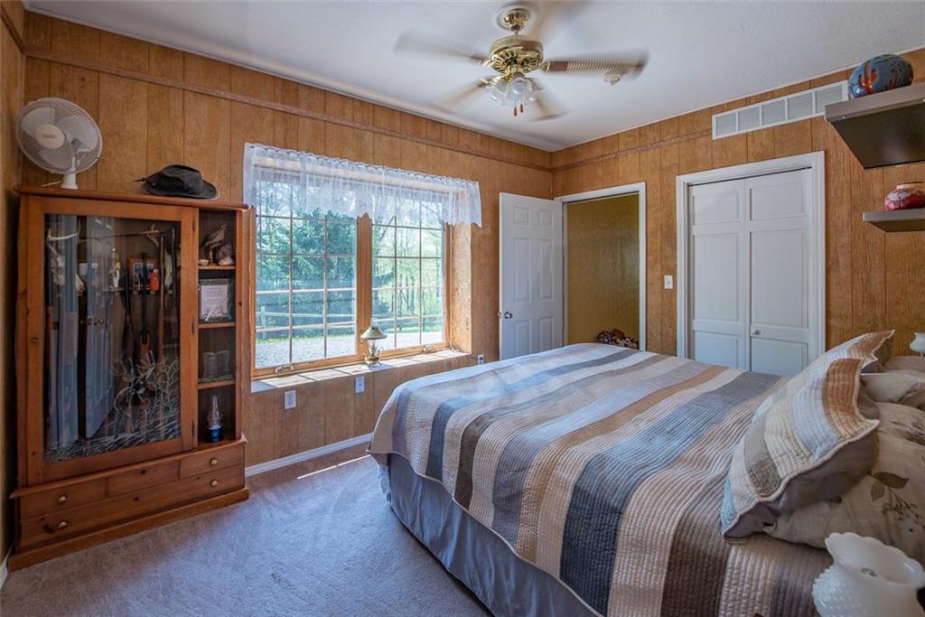 5010 Beech Road Murrysville, PA 15668 - Photo 7 of 25 Gallery Image 7
