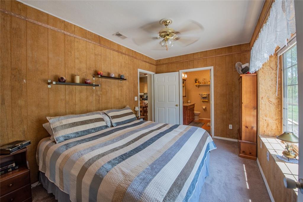5010 Beech Road Murrysville, PA 15668 - Photo 8 of 25 Gallery Image 8