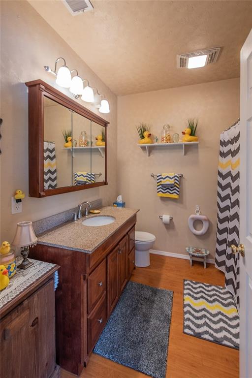 5010 Beech Road Murrysville, PA 15668 - Photo 9 of 25 Gallery Image 9