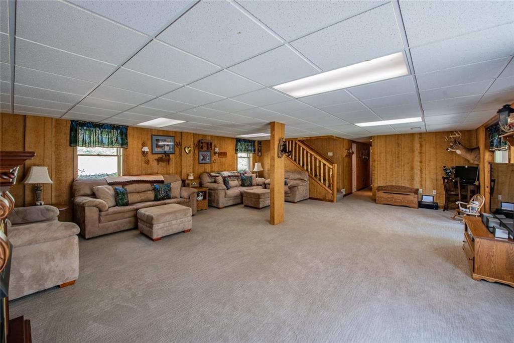 5010 Beech Road Murrysville, PA 15668 - Photo 10 of 25 Gallery Image 10