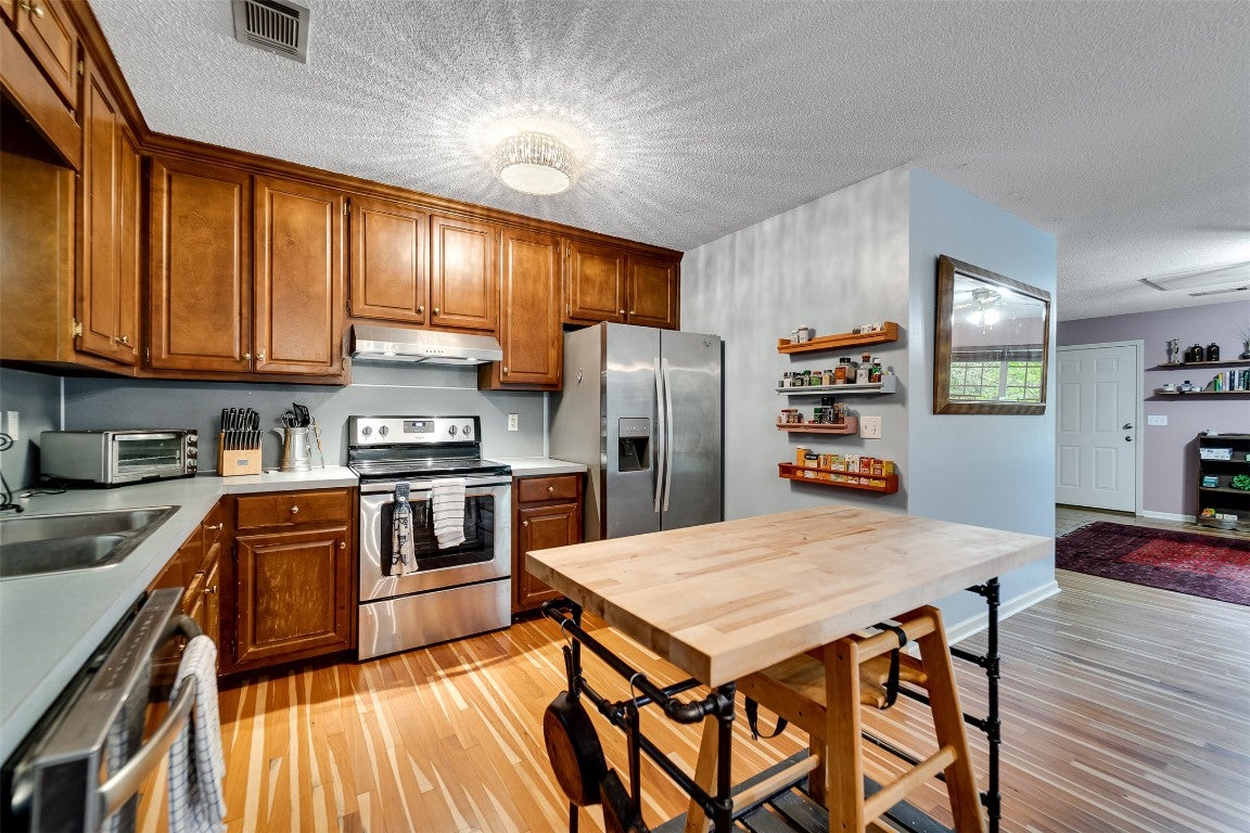 3558 North Norton Road Cullowhee, NC 28723 - Photo 15 of 59 Gallery Image 15