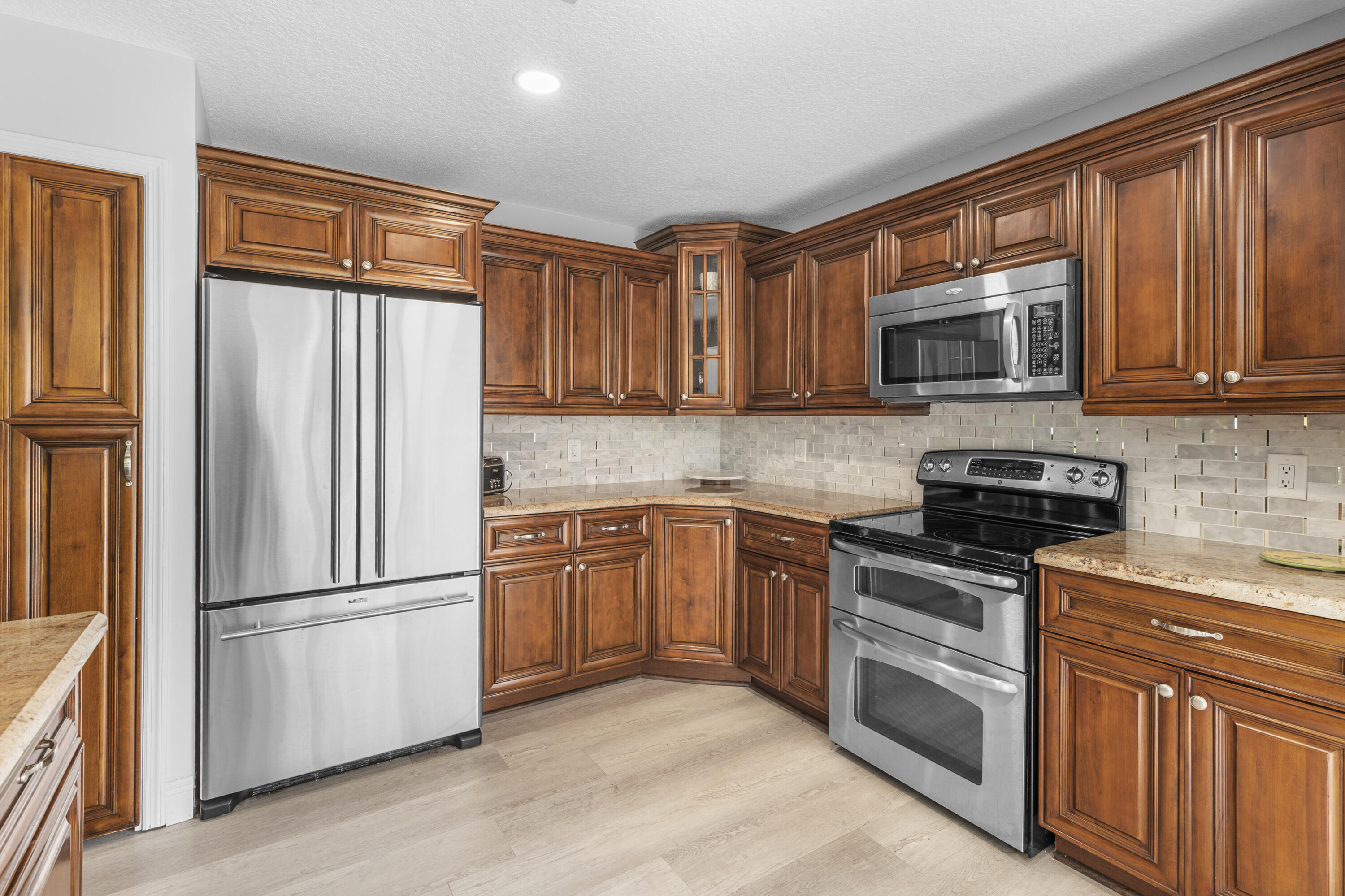 12715 Kingsway Road Wellington, FL 33414 - Photo 28 of 56 R6II1258