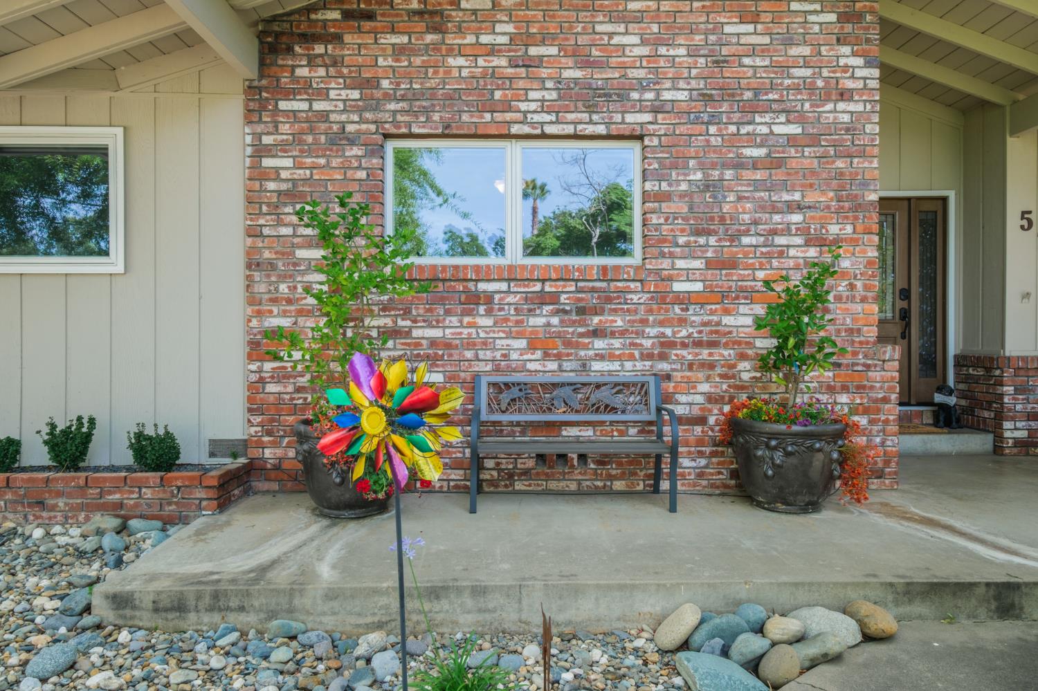 5249 Adelaide Way Carmichael, CA 95608 - Photo 5 of 75