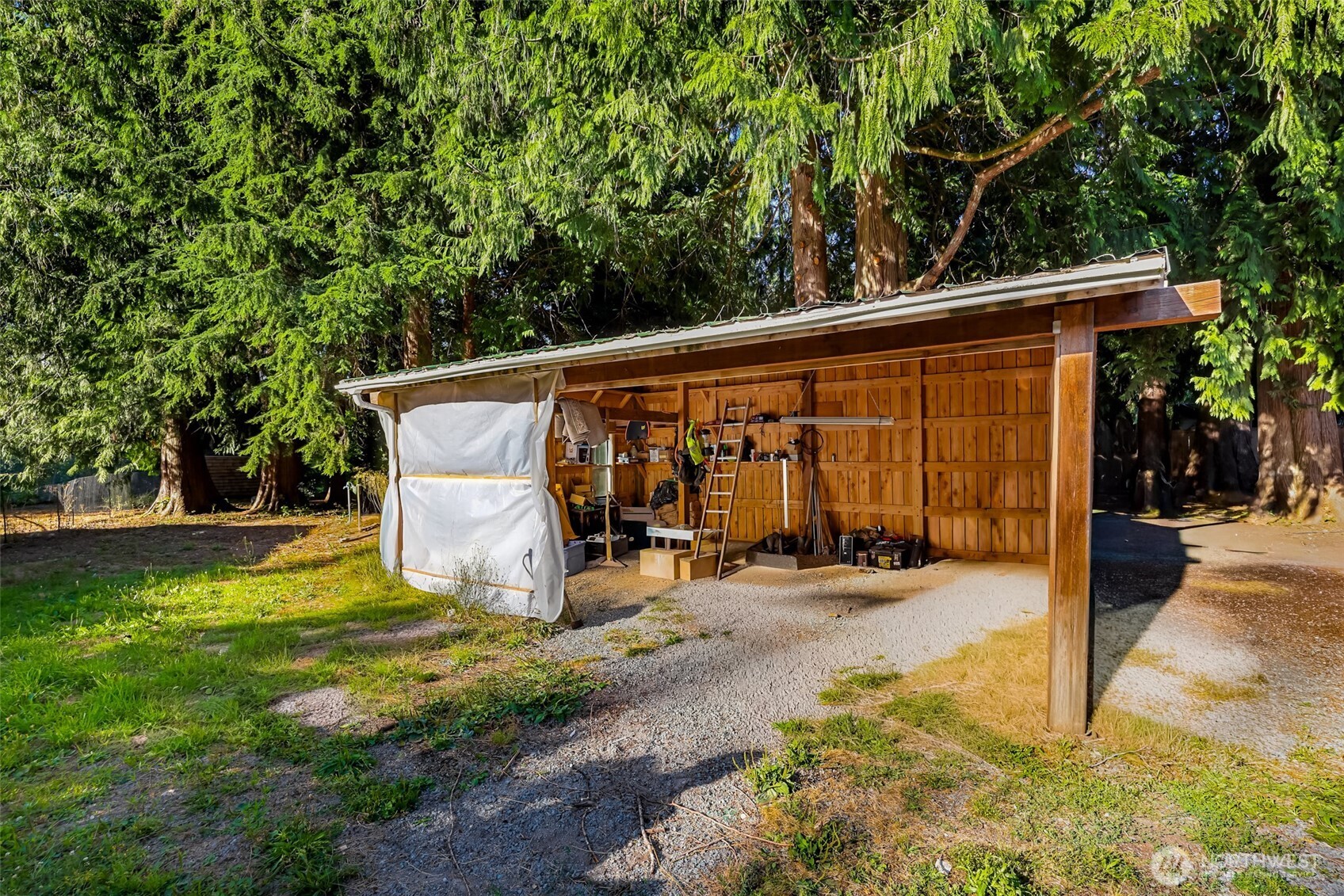46649 Baker Loop Road Concrete, WA 98237 - Photo 29 of 40 Gallery Image 29
