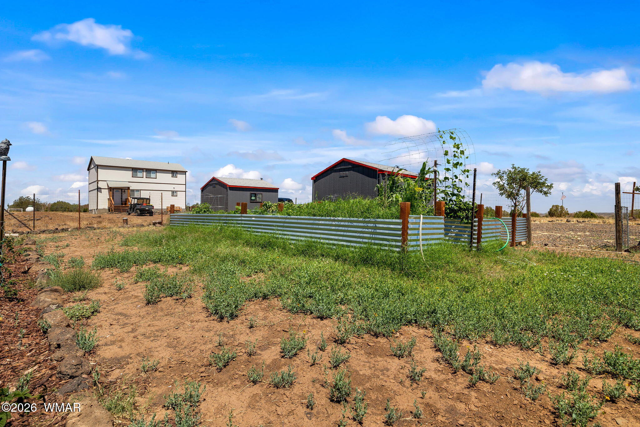 8085 Well Road Show Low, AZ 85901 - Photo 27 of 43 Gallery Image 27