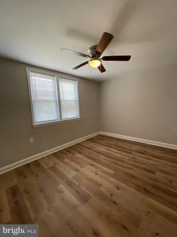 $1,895 | 2830 Edgecombe Circle South, Baltimore, MD 21215