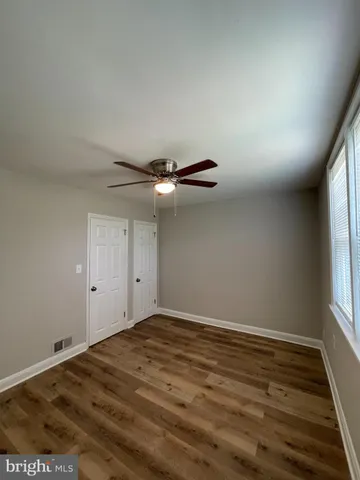 $1,895 | 2830 Edgecombe Circle South, Baltimore, MD 21215