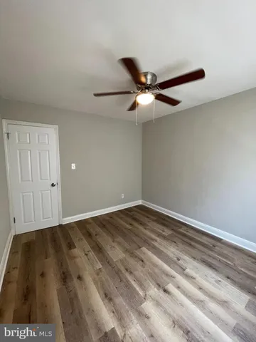 $1,895 | 2830 Edgecombe Circle South, Baltimore, MD 21215