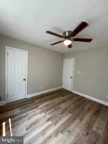 $1,895 | 2830 Edgecombe Circle South, Baltimore, MD 21215