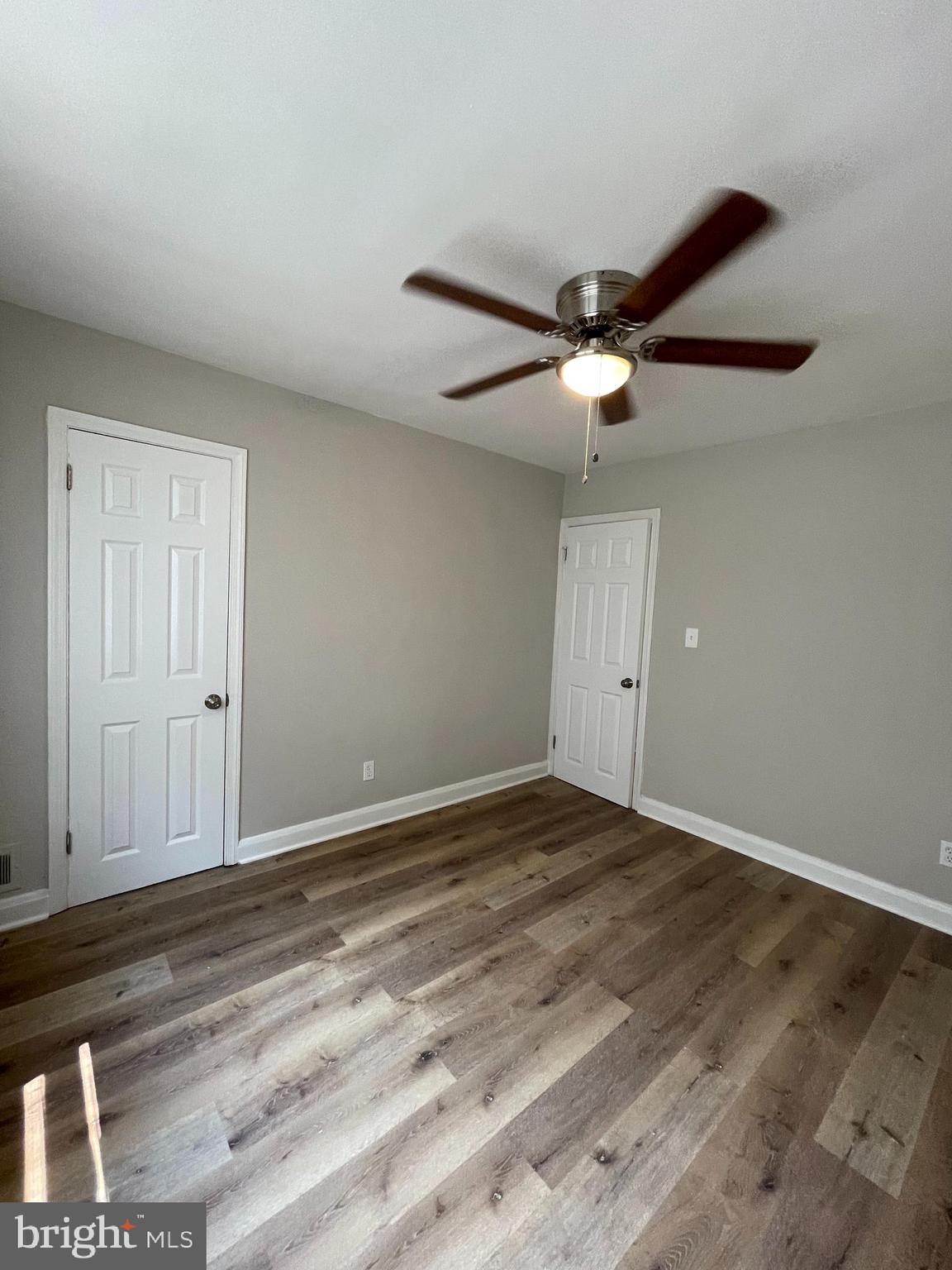 2830 Edgecombe Circle South Baltimore, MD 21215 - Photo 31 of 32