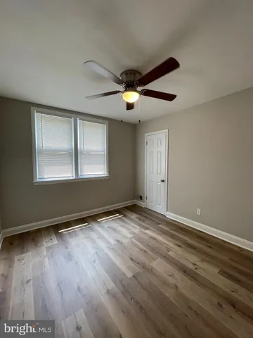 $1,895 | 2830 Edgecombe Circle South, Baltimore, MD 21215