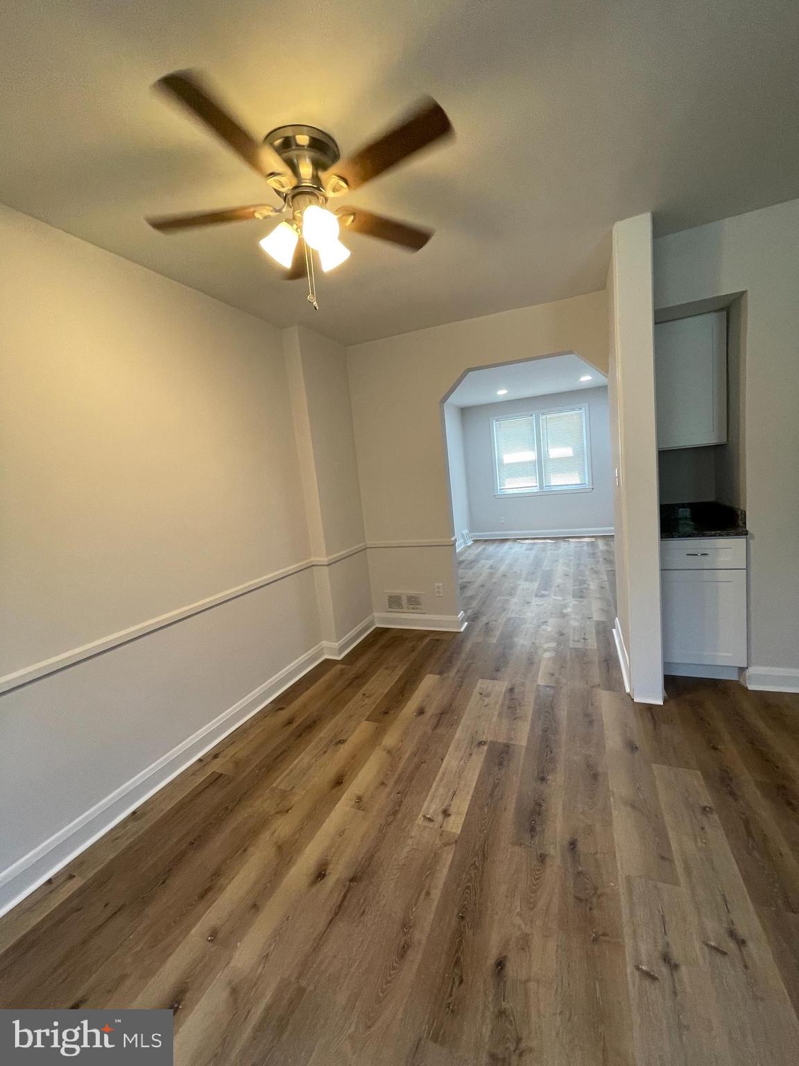 2830 Edgecombe Circle South Baltimore, MD 21215 - Photo 9 of 32