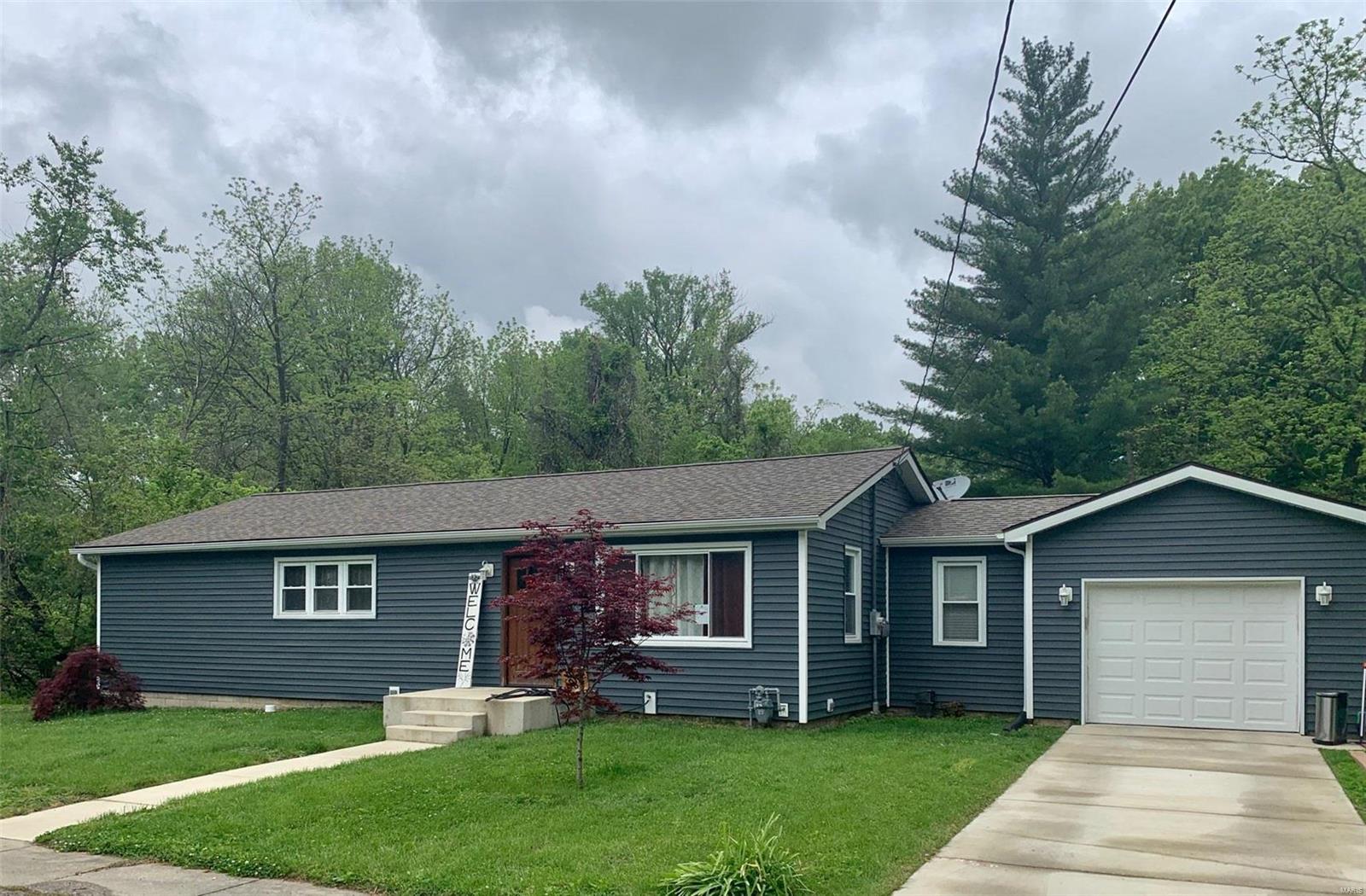 3322 Middlebrook Place Alton, IL 62002 - Photo 1 of 1 Gallery Image 1