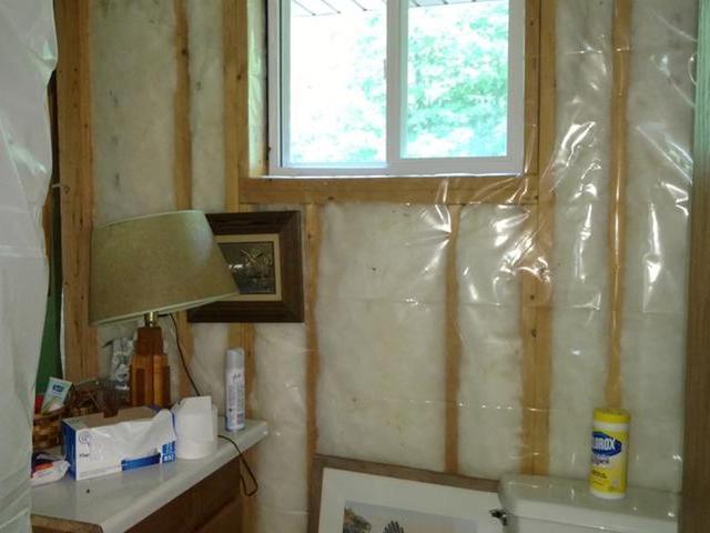 W9989 Timm Road Butternut, WI 54514 - Photo 13 of 20 Gallery Image 13