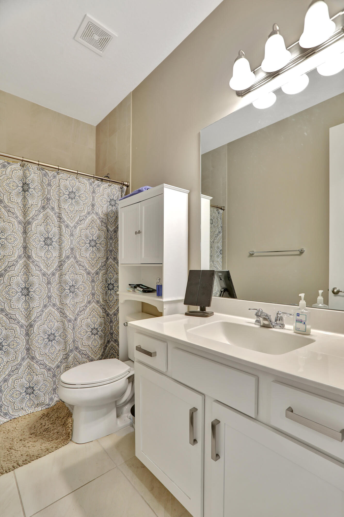 9517 Glider Way Boca Raton, FL 33428 - Photo 35 of 60 44_001l1420