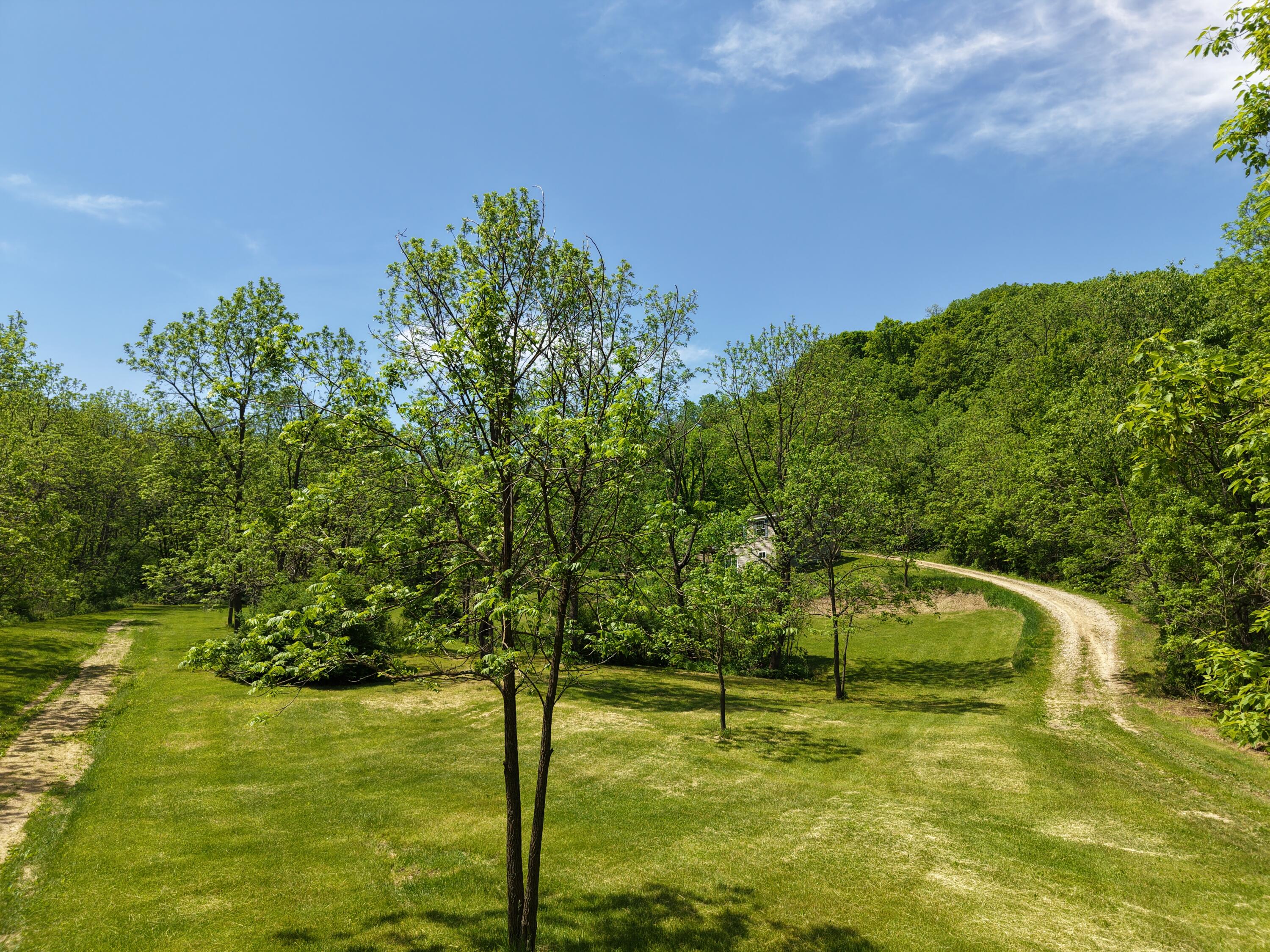 E11695 Chadwick Hollow Road Liberty, WI 54664 - Photo 46 of 56 DJI_20260527123147_0611_D