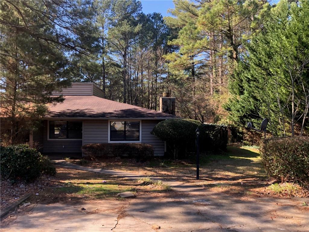 5321 Williams Road, Unit B23 Norcross, GA 30093 - Photo 1 of 1 Gallery Image 1