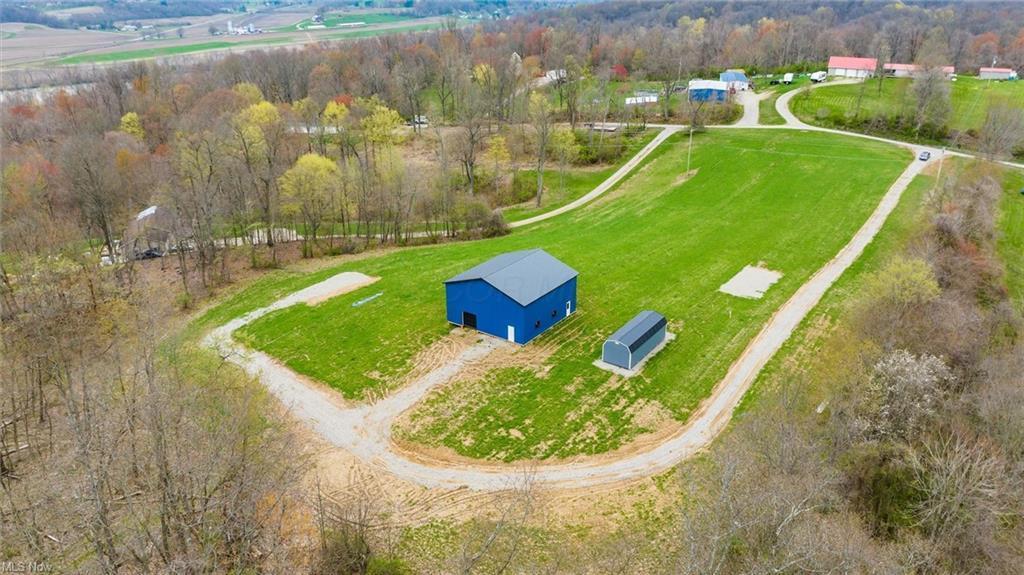 2120 Culbertson Road Zanesville, OH 43701 - Photo 1 of 20 GetMedia - 2025-04-15T054723.147