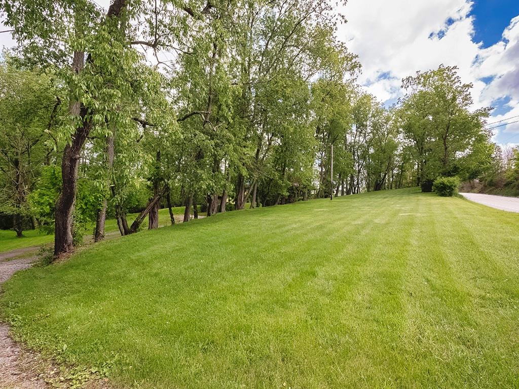 1646 Millers Run Road McDonald, PA 15057 - Photo 28 of 30