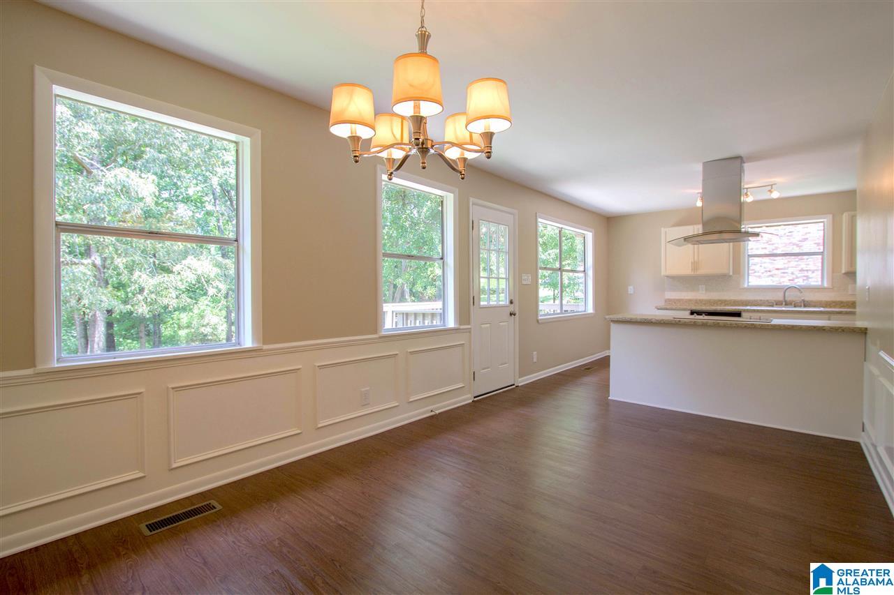 936 Cagle Road Birmingham, AL 35214 - Photo 15 of 40 Gallery Image 15