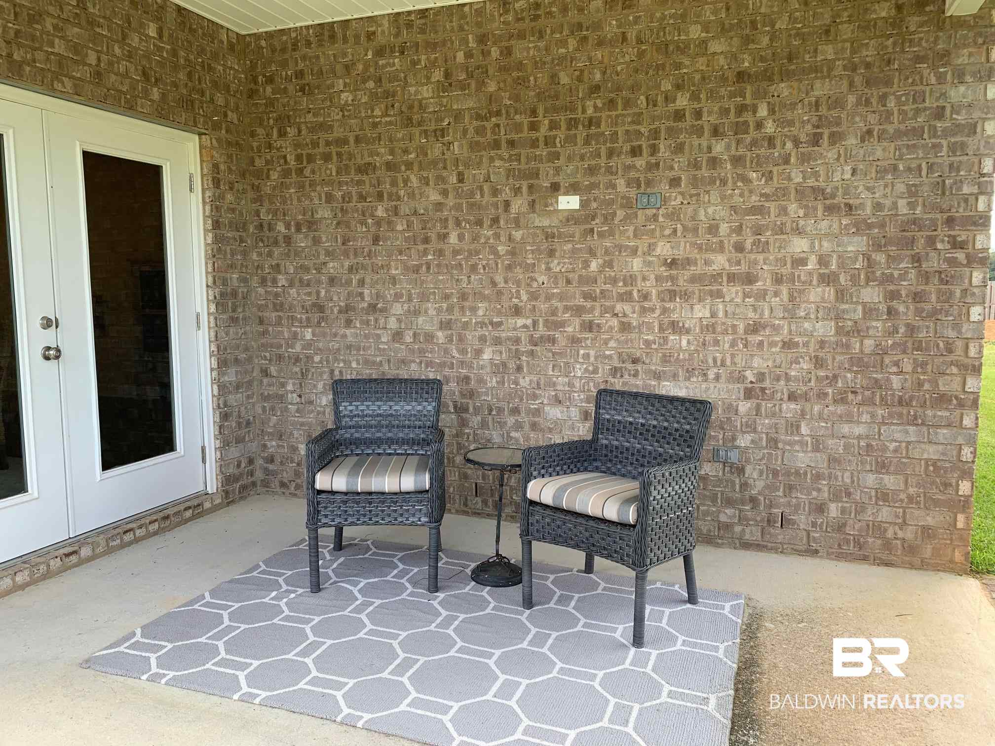 1568 Kairos Loop Foley, AL 36535 - Photo 10 of 17