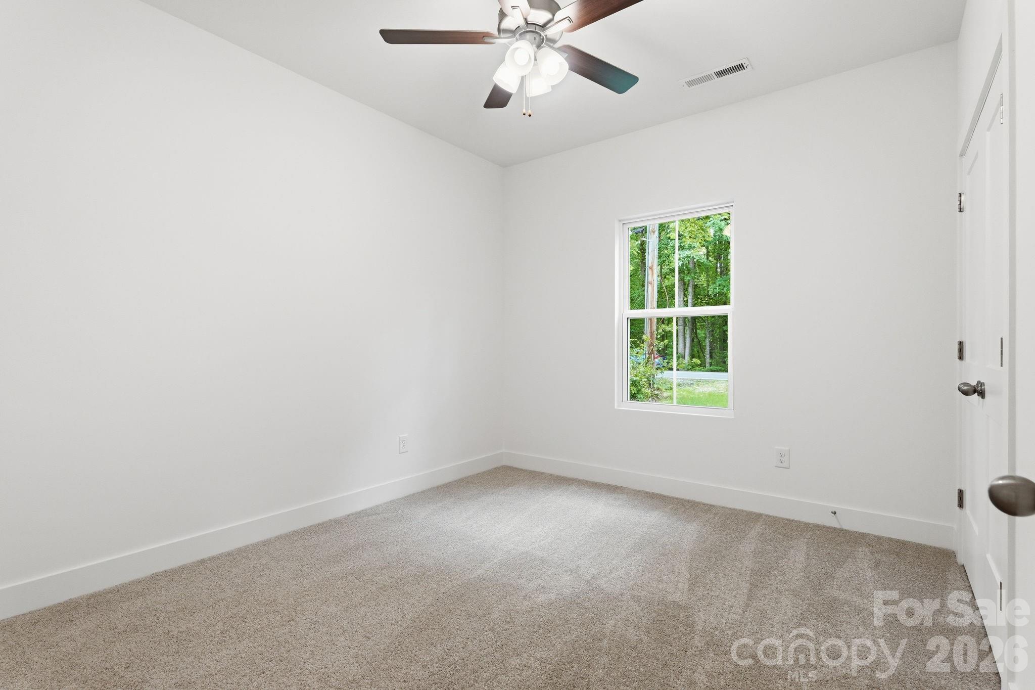 2021 Hart Road Charlotte, NC 28214 - Photo 18 of 22