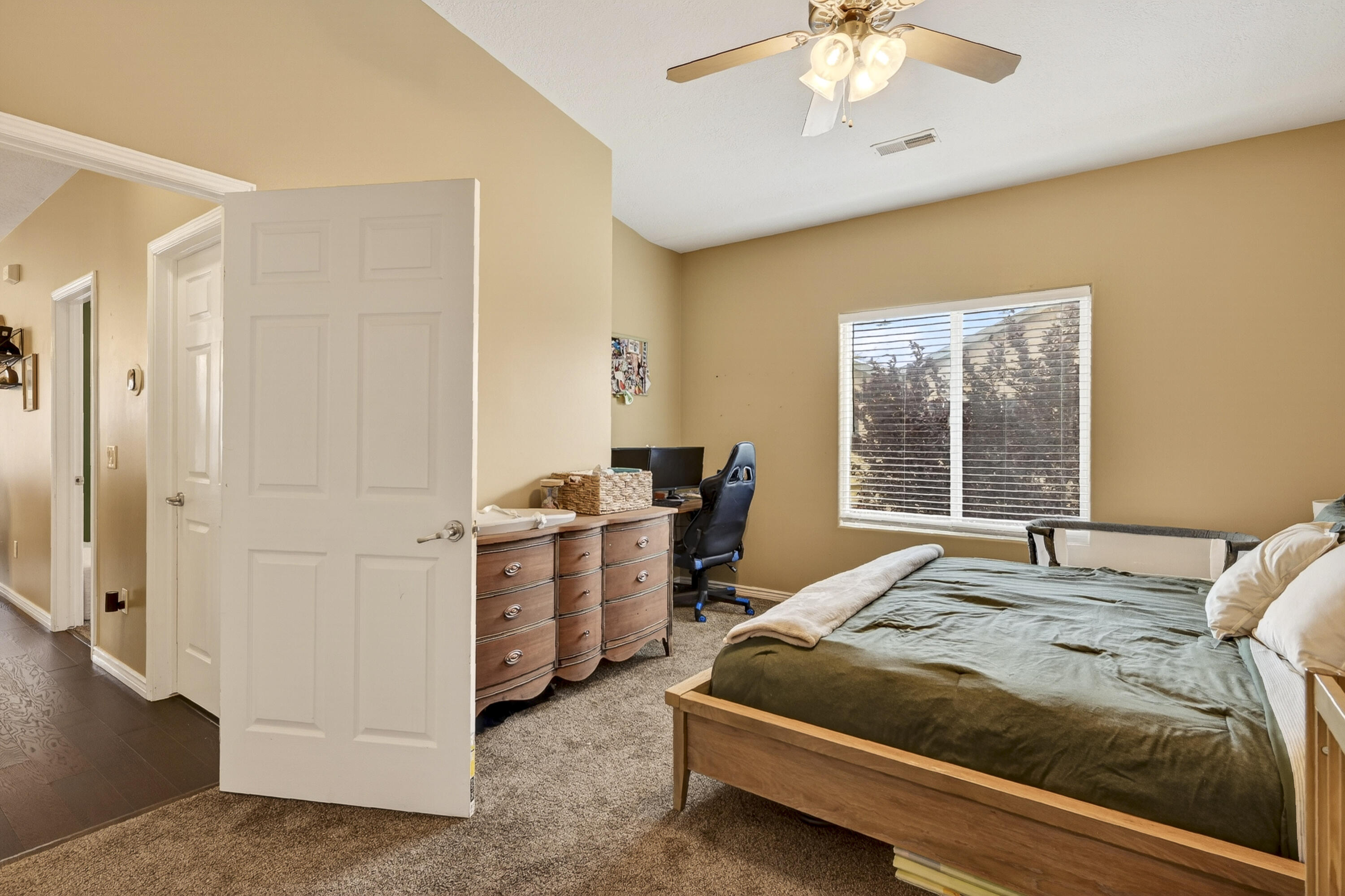 1177 Northfield Road, Unit 21 Cedar City, UT 84721 - Photo 20 of 26 1177 Northfield #21-29