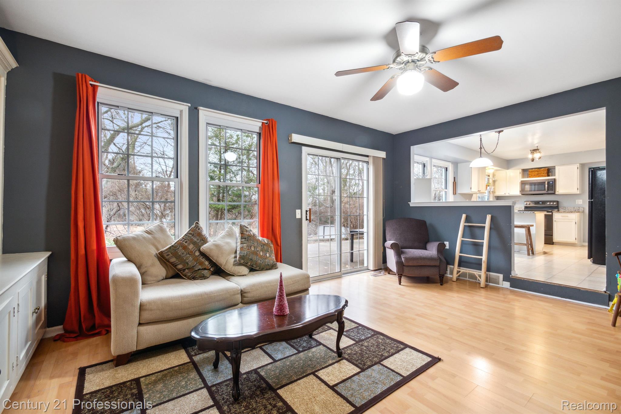 235 Whitney Drive Rochester, MI 48307 - Photo 35 of 45 Gallery Image 35