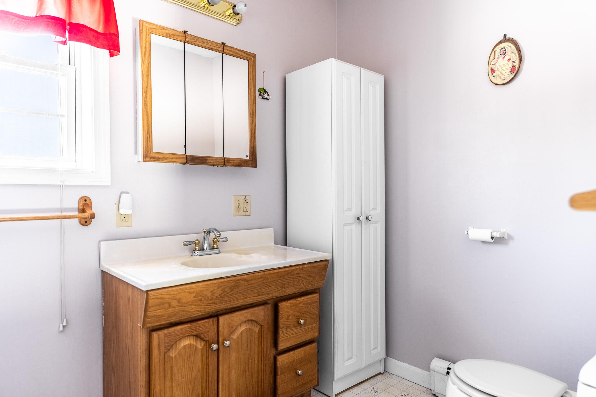 4 Goodblood Road Burnham, ME 04922 - Photo 16 of 33 15