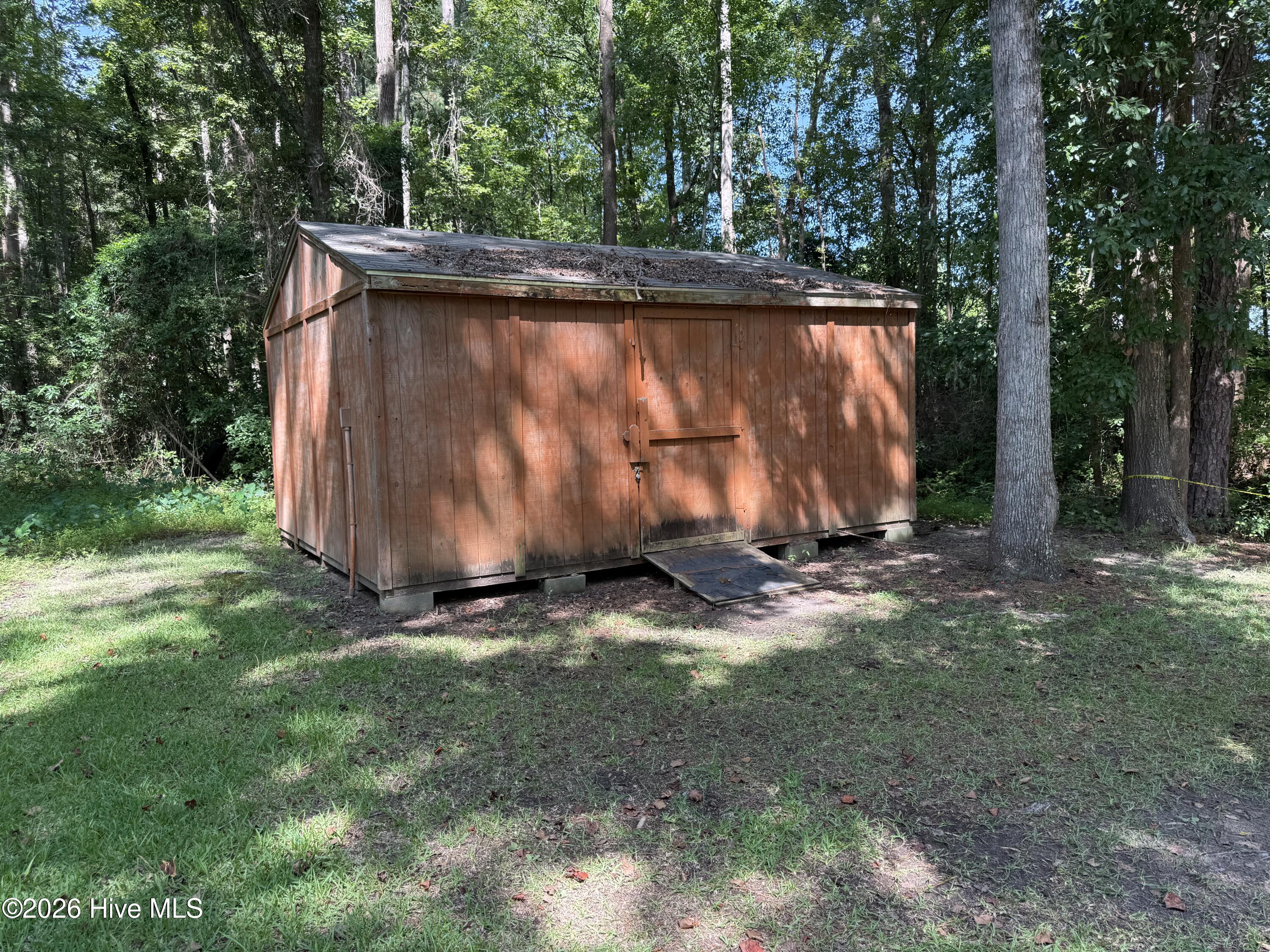 4237 Project Road Northwest Ash, NC 28420 - Photo 15 of 17 IMG_9416