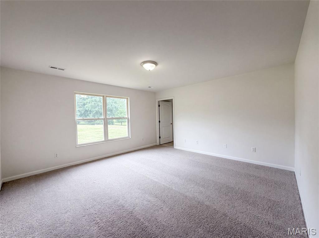 2357 Bastean Road Wentzville, MO 63385 - Photo 4 of 25