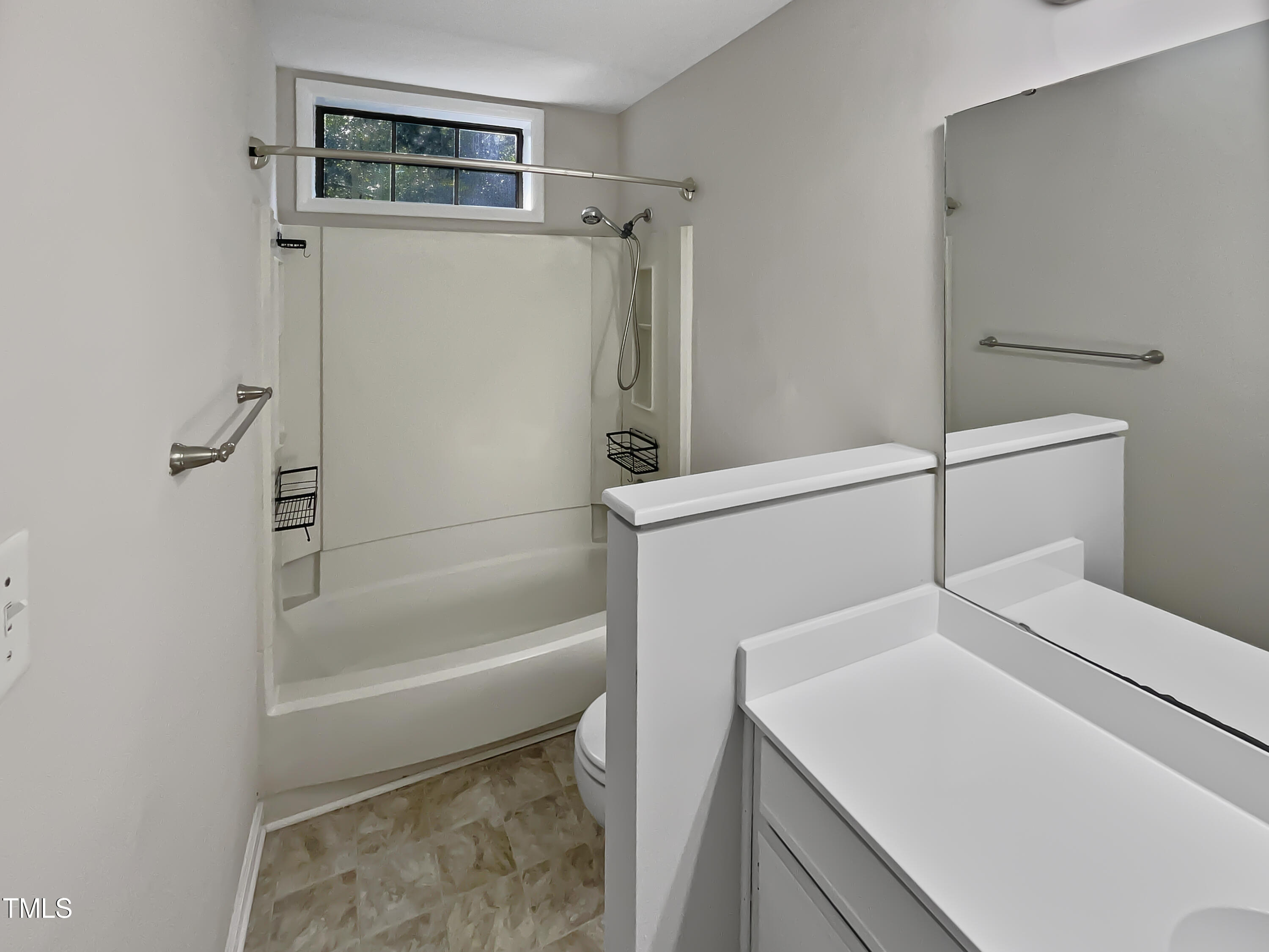 3702 Chimney Ridge Place, Unit 107 Durham, NC 27713 - Photo 11 of 18 listing_10
