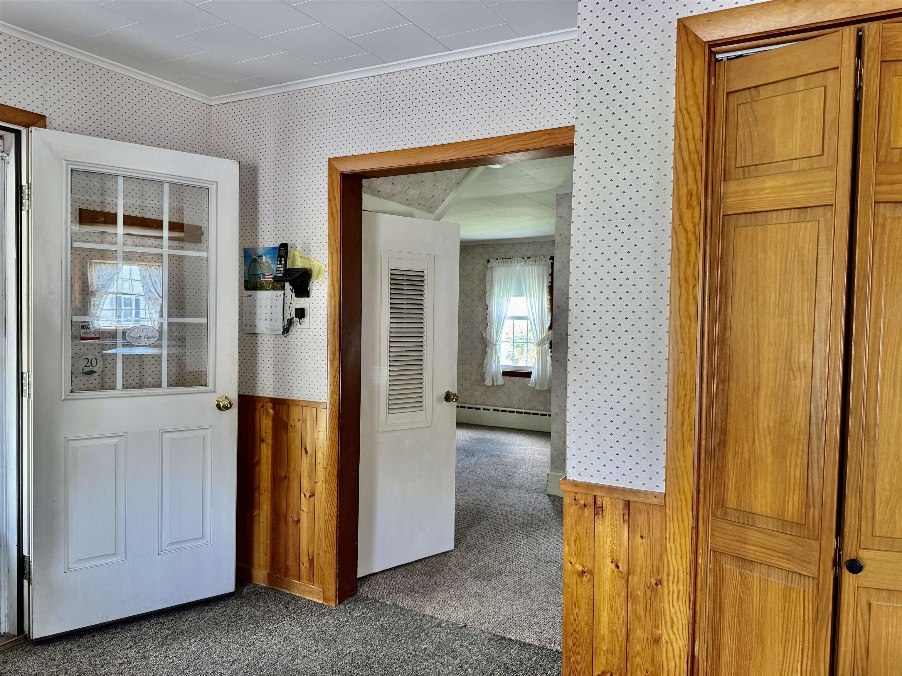 89 Church Hill Road Barre Town, VT 05654 - Photo 11 of 29
