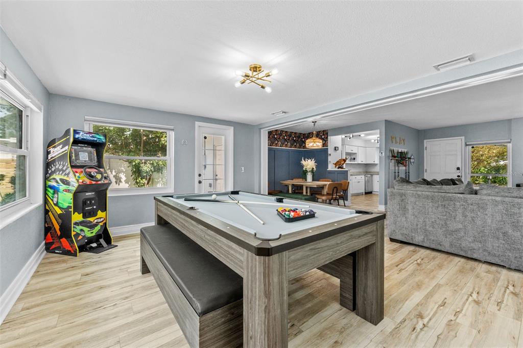 1503 4th Street Southwest Largo, FL 33770 - Photo 14 of 32 Gallery Image 14