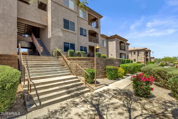 $1,650 | 13700 North Fountain Hills Boulevard, Unit 146, Fountain Hills, AZ 85268