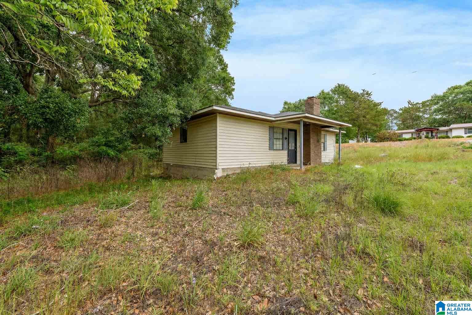 1470 Avon Road Ashford, AL 36312 - Photo 15 of 15