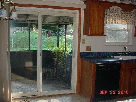 50760 Cedargrove Road Utica, MI 48317 - Photo 19 of 22 DSC00240-mfsopt