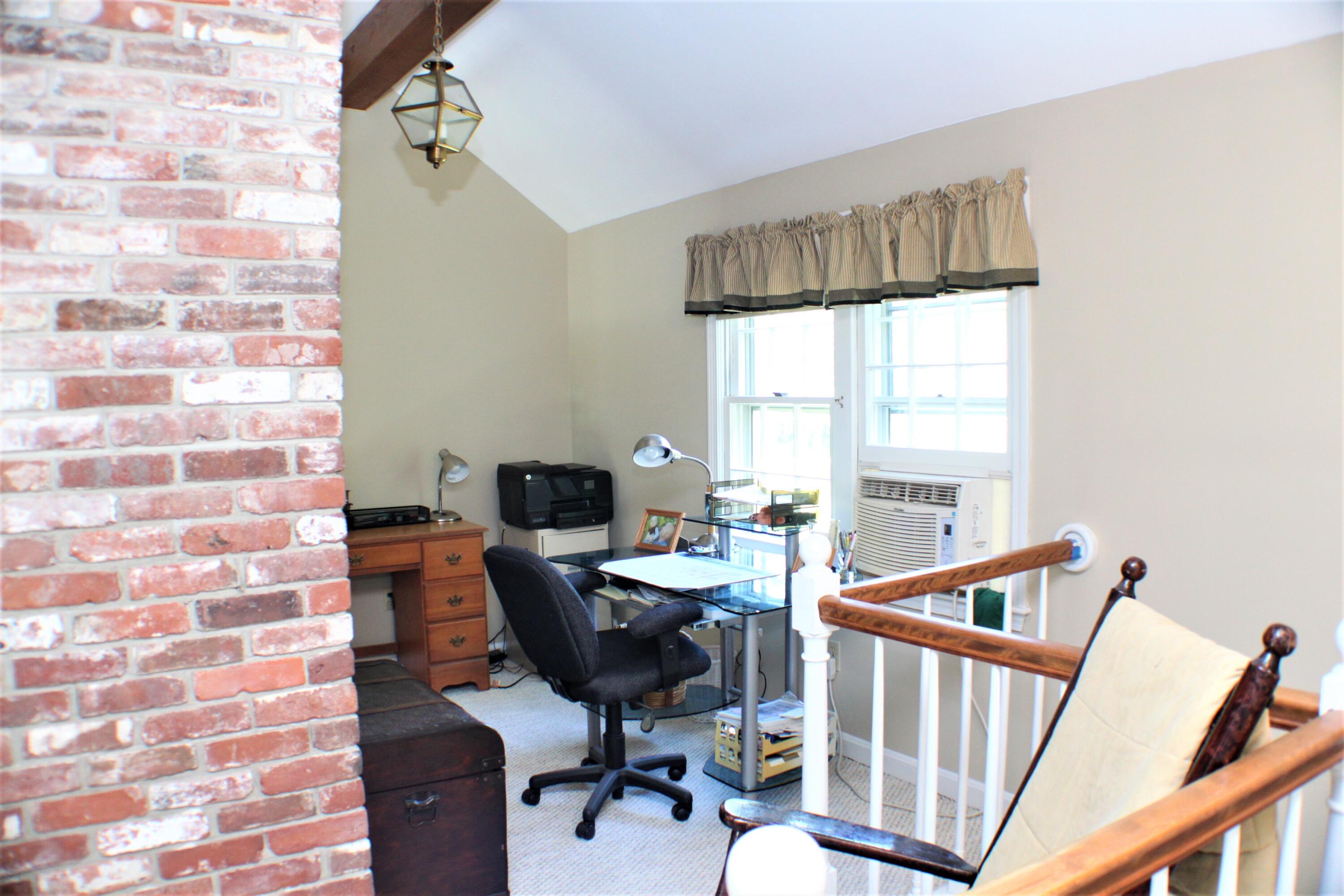 2 Oak Ridge Road Sanford, ME 04073 - Photo 20 of 34 Office Space