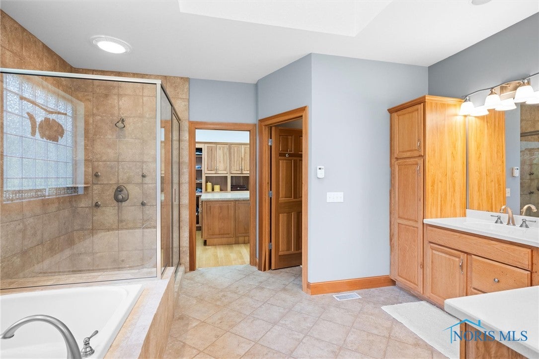 4820 Waterville Swanton Road Swanton, OH 43558 - Photo 21 of 50 Gallery Image 21