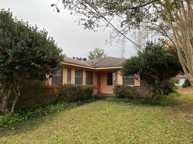 506 Equality Avenue Fairhope, AL 36532 - Photo 2 of 5