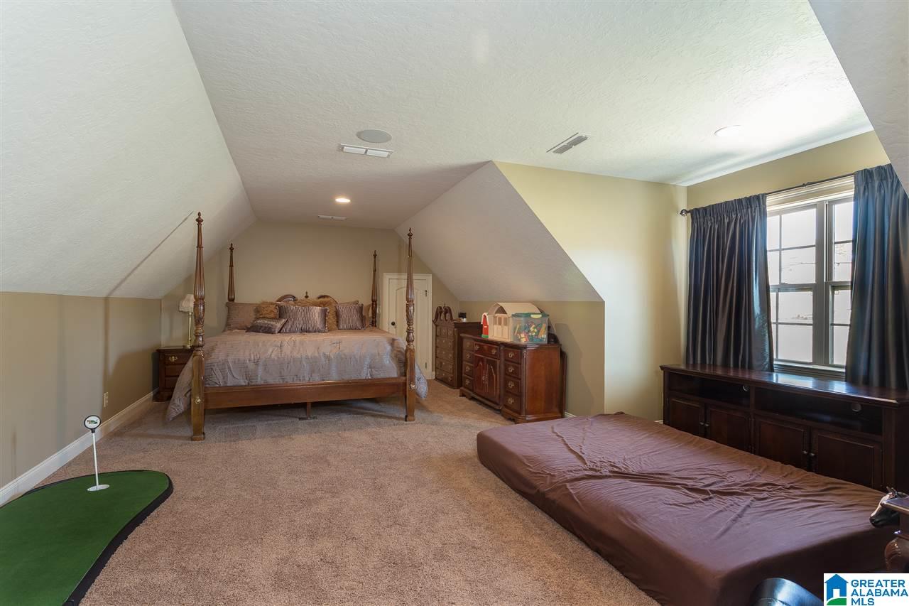155 Rome Beauty Circle Oxford, AL 36203 - Photo 28 of 44