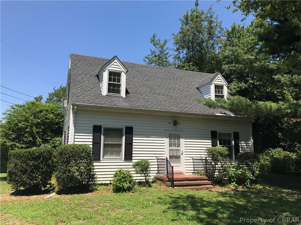 820 Greenvale Road Lancaster, VA 22503 - Photo 12 of 49 Gallery Image 12