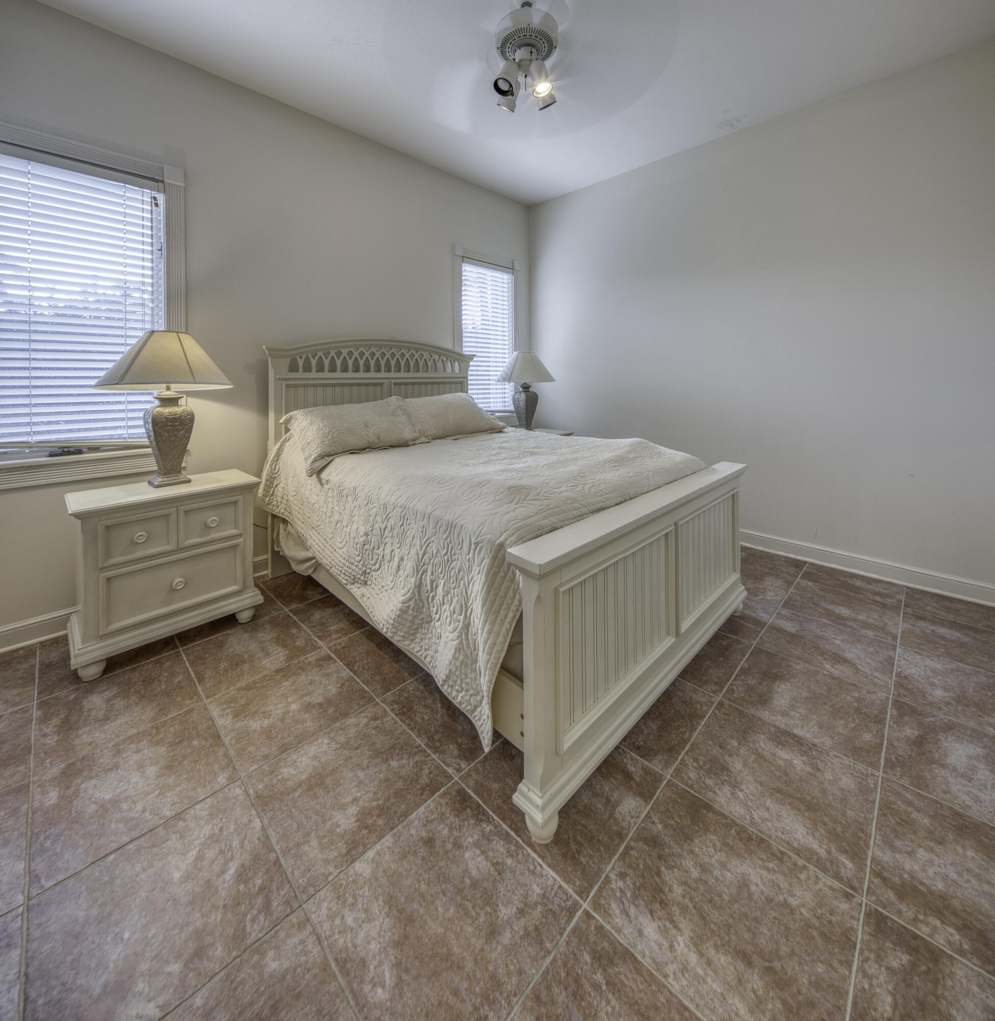 1870 Mediterranean Road West Lake Clarke Shores, FL 33406 - Photo 21 of 62 4R7A9754_hdr_panorama