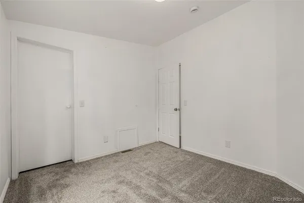 $500,000 | 304 Timber Drive, Black Hawk, CO 80422