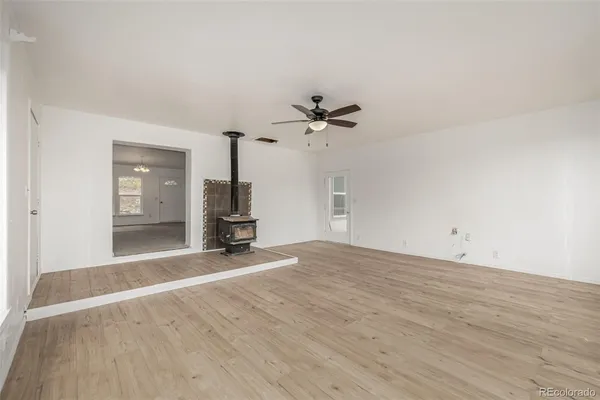 $500,000 | 304 Timber Drive, Black Hawk, CO 80422