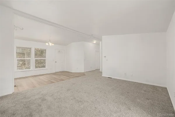 $500,000 | 304 Timber Drive, Black Hawk, CO 80422