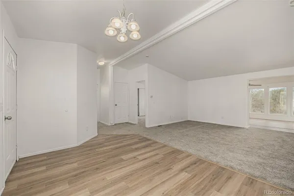 $500,000 | 304 Timber Drive, Black Hawk, CO 80422